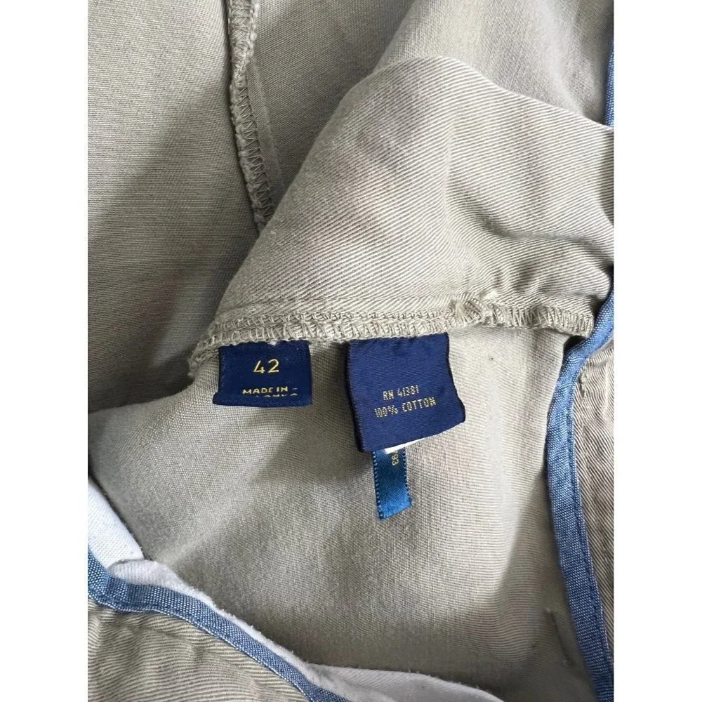 Polo Ralph Lauren pre owned